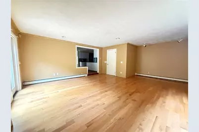 243 Deerfield Road, Cranston, RI 02920 - Photo 5