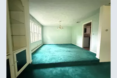 243 Deerfield Road, Cranston, RI 02920 - Photo 23