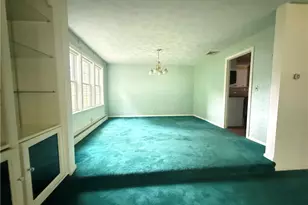 243 Deerfield Rd, Cranston, RI 02920 - Photo 23