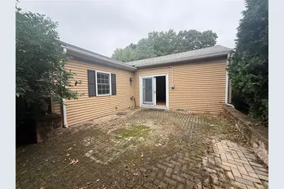 243 Deerfield Road, Cranston, RI 02920 - Photo 31