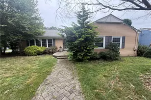 243 Deerfield Rd, Cranston, RI 02920 - Photo 1