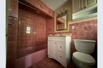 243 Deerfield Road, Cranston, RI 02920 - Photo 11