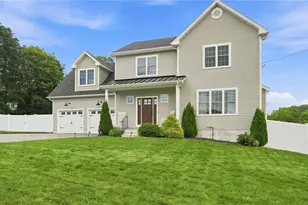 49 Regina Dr, Johnston, RI 02919 - Photo 1