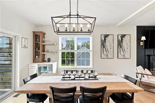 49 Regina Dr, Johnston, RI 02919 - Photo 19