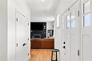 49 Regina Dr, Johnston, RI 02919 - Photo 23