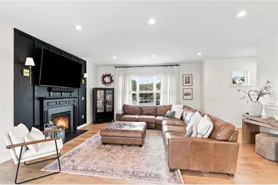 49 Regina Drive, Johnston, RI 02919 - Photo 13