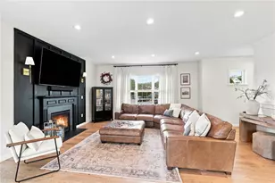 49 Regina Dr, Johnston, RI 02919 - Photo 13