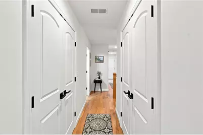 49 Regina Drive, Johnston, RI 02919 - Photo 25