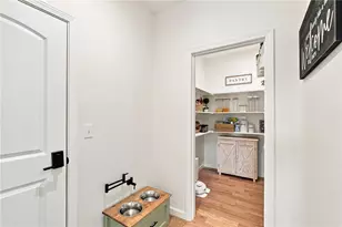 49 Regina Dr, Johnston, RI 02919 - Photo 11
