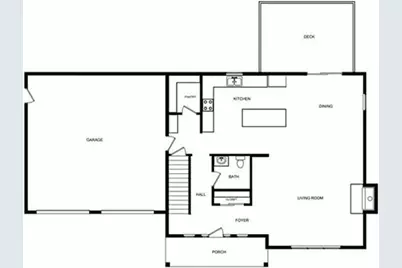 49 Regina Drive, Johnston, RI 02919 - Photo 43