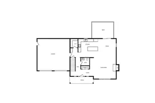 49 Regina Dr, Johnston, RI 02919 - Photo 43
