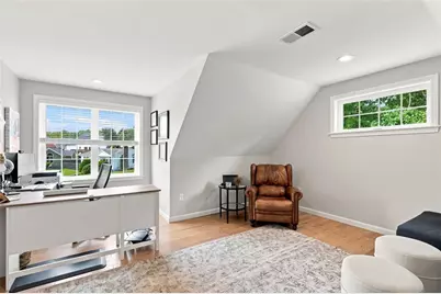 49 Regina Drive, Johnston, RI 02919 - Photo 27
