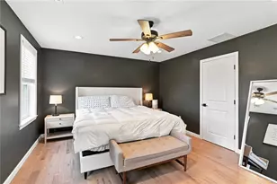 49 Regina Dr, Johnston, RI 02919 - Photo 29