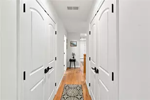 49 Regina Dr, Johnston, RI 02919 - Photo 25