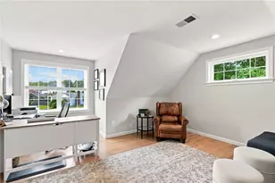 49 Regina Dr, Johnston, RI 02919 - Photo 27