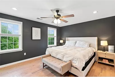 49 Regina Drive, Johnston, RI 02919 - Photo 15