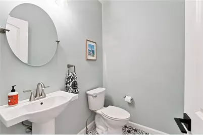 49 Regina Drive, Johnston, RI 02919 - Photo 11