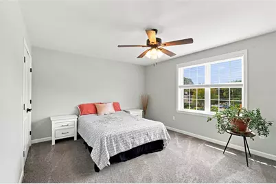 49 Regina Drive, Johnston, RI 02919 - Photo 17