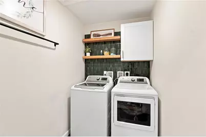 49 Regina Drive, Johnston, RI 02919 - Photo 37