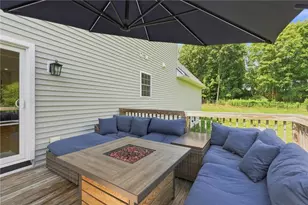 49 Regina Dr, Johnston, RI 02919 - Photo 39