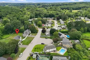 49 Regina Dr, Johnston, RI 02919 - Photo 41