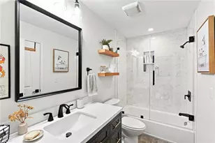 49 Regina Dr, Johnston, RI 02919 - Photo 35