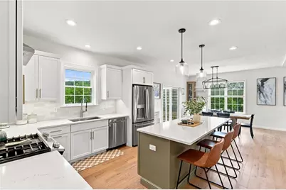 49 Regina Drive, Johnston, RI 02919 - Photo 5