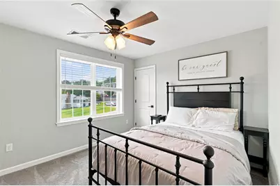 49 Regina Drive, Johnston, RI 02919 - Photo 31