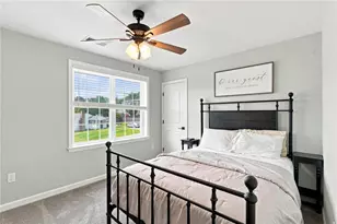 49 Regina Dr, Johnston, RI 02919 - Photo 31