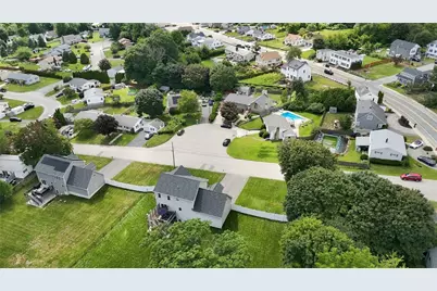49 Regina Drive, Johnston, RI 02919 - Photo 41