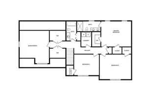 49 Regina Dr, Johnston, RI 02919 - Photo 45