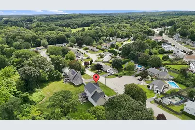 49 Regina Drive, Johnston, RI 02919 - Photo 43