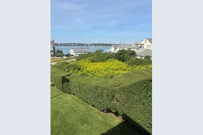 0 Shore Drive, Middletown, RI 02842 - Photo 1