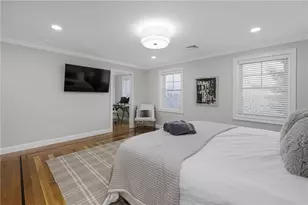 5 Lacey Ct, Smithfield, RI 02917 - Photo 43