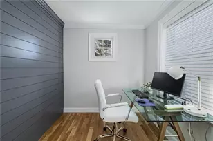 5 Lacey Ct, Smithfield, RI 02917 - Photo 45