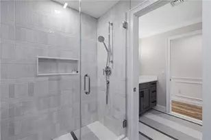 5 Lacey Ct, Smithfield, RI 02917 - Photo 41
