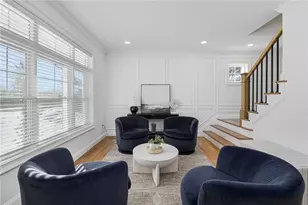 5 Lacey Ct, Smithfield, RI 02917 - Photo 21