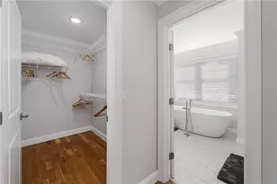 5 Lacey Ct, Smithfield, RI 02917 - Photo 31