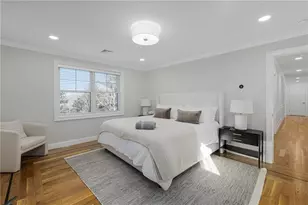 5 Lacey Ct, Smithfield, RI 02917 - Photo 29