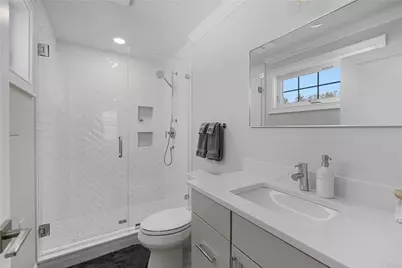 5 Lacey Court, Smithfield, RI 02917 - Photo 45