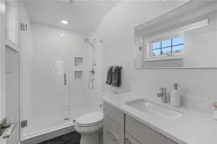 5 Lacey Ct, Smithfield, RI 02917 - Photo 45