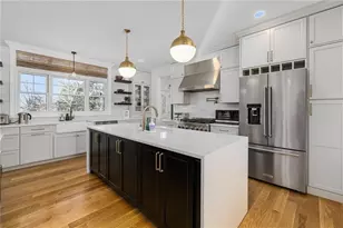 5 Lacey Ct, Smithfield, RI 02917 - Photo 11
