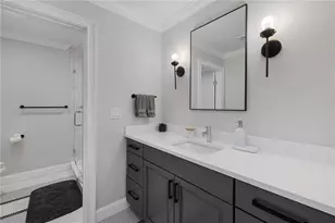 5 Lacey Ct, Smithfield, RI 02917 - Photo 41