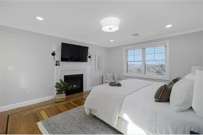 5 Lacey Court, Smithfield, RI 02917 - Photo 25
