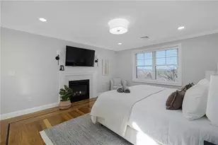 5 Lacey Ct, Smithfield, RI 02917 - Photo 25