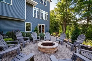 5 Lacey Ct, Smithfield, RI 02917 - Photo 5