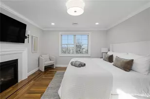 5 Lacey Ct, Smithfield, RI 02917 - Photo 27