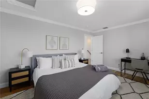 5 Lacey Ct, Smithfield, RI 02917 - Photo 39