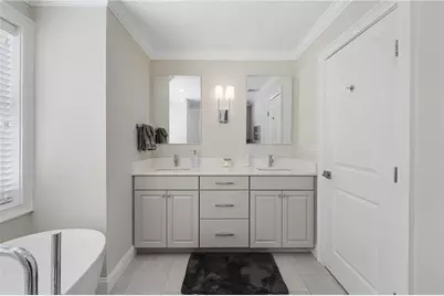 5 Lacey Court, Smithfield, RI 02917 - Photo 33