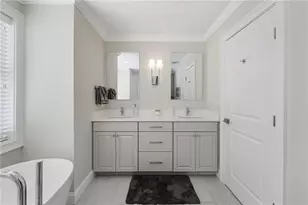 5 Lacey Ct, Smithfield, RI 02917 - Photo 33